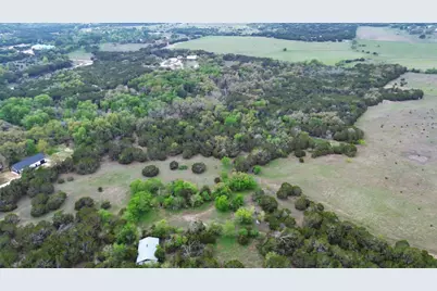 1371 County Road 281, Leander, TX 78641 - Photo 13