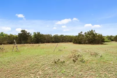 1371 County Road 281, Leander, TX 78641 - Photo 19