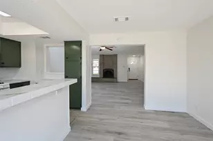 404 Northwood Dr, Georgetown, TX 78628 - Photo 13