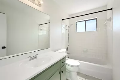 404 Northwood Drive, Georgetown, TX 78628 - Photo 19