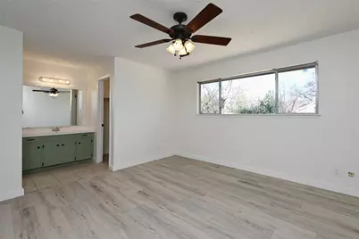 404 Northwood Drive, Georgetown, TX 78628 - Photo 15