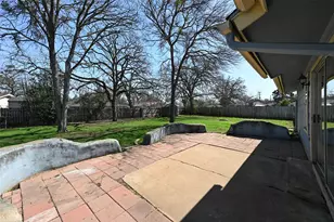 404 Northwood Dr, Georgetown, TX 78628 - Photo 21