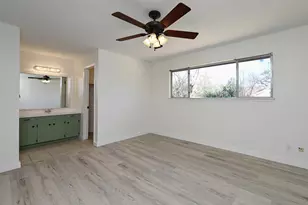 404 Northwood Dr, Georgetown, TX 78628 - Photo 17