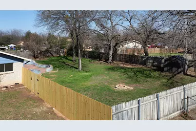 404 Northwood Drive, Georgetown, TX 78628 - Photo 3