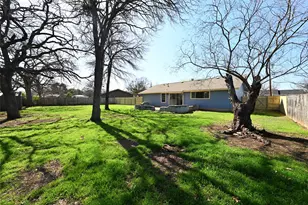 404 Northwood Dr, Georgetown, TX 78628 - Photo 27