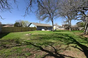 404 Northwood Dr, Georgetown, TX 78628 - Photo 25