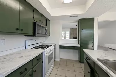 404 Northwood Drive, Georgetown, TX 78628 - Photo 11