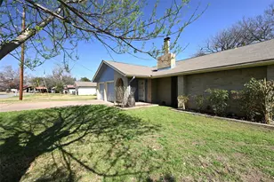 404 Northwood Dr, Georgetown, TX 78628 - Photo 27