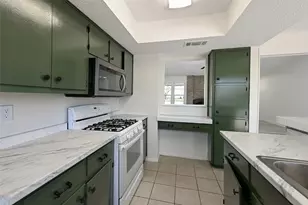 404 Northwood Dr, Georgetown, TX 78628 - Photo 11