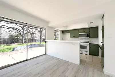 404 Northwood Drive, Georgetown, TX 78628 - Photo 7