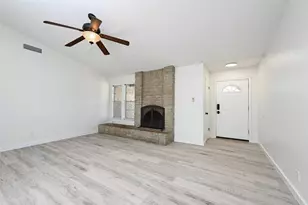 404 Northwood Dr, Georgetown, TX 78628 - Photo 5