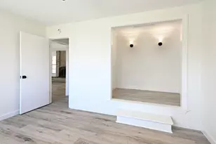 404 Northwood Dr, Georgetown, TX 78628 - Photo 17