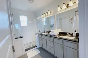17508 Panorama Dr, Dripping Springs, TX 78620 - Photo 11