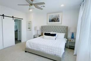 17508 Panorama Dr, Dripping Springs, TX 78620 - Photo 9