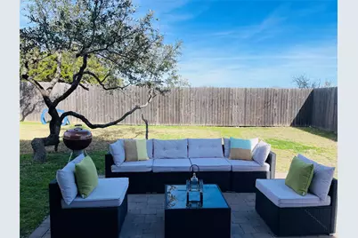 17508 Panorama Drive, Dripping Springs, TX 78620 - Photo 21