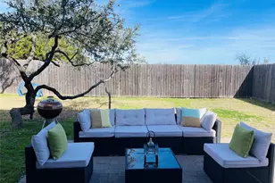 17508 Panorama Dr, Dripping Springs, TX 78620 - Photo 21