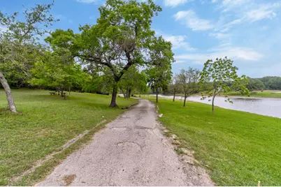 17508 Panorama Drive, Dripping Springs, TX 78620 - Photo 23