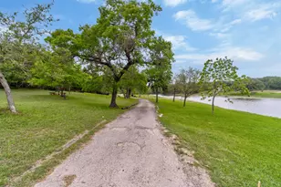 17508 Panorama Dr, Dripping Springs, TX 78620 - Photo 23