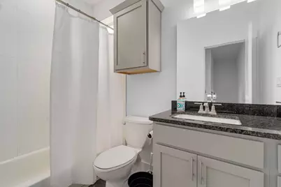 17508 Panorama Drive, Dripping Springs, TX 78620 - Photo 15
