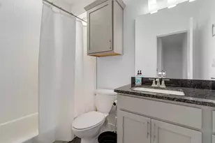 17508 Panorama Dr, Dripping Springs, TX 78620 - Photo 15