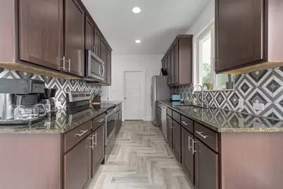 17508 Panorama Drive, Dripping Springs, TX 78620 - Photo 5