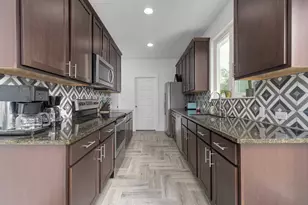 17508 Panorama Dr, Dripping Springs, TX 78620 - Photo 5