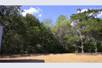 110 Swift Lane, Bastrop, TX 78602 - Photo 35