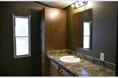 110 Swift Lane, Bastrop, TX 78602 - Photo 19