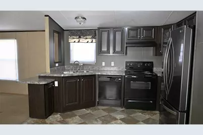 110 Swift Lane, Bastrop, TX 78602 - Photo 13