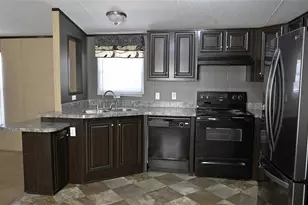 110 Swift Ln, Bastrop, TX 78602 - Photo 13