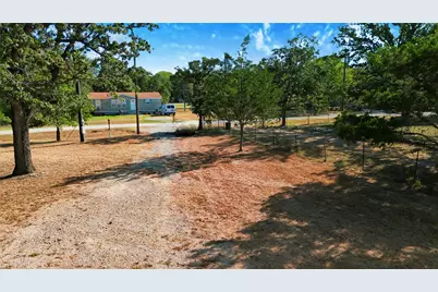 110 Swift Lane, Bastrop, TX 78602 - Photo 5