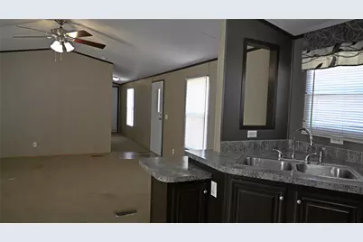 110 Swift Lane, Bastrop, TX 78602 - Photo 15