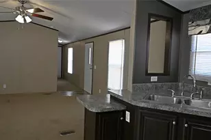 110 Swift Ln, Bastrop, TX 78602 - Photo 15