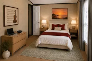 110 Swift Ln, Bastrop, TX 78602 - Photo 21