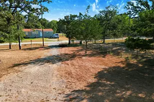 110 Swift Ln, Bastrop, TX 78602 - Photo 5