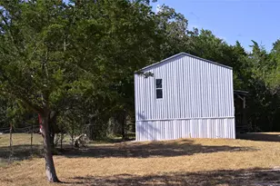 110 Swift Ln, Bastrop, TX 78602 - Photo 27