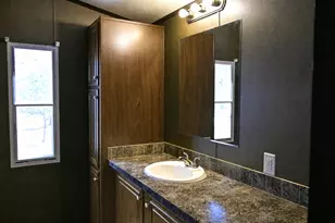110 Swift Ln, Bastrop, TX 78602 - Photo 19