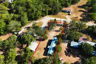 110 Swift Ln, Bastrop, TX 78602 - Photo 39