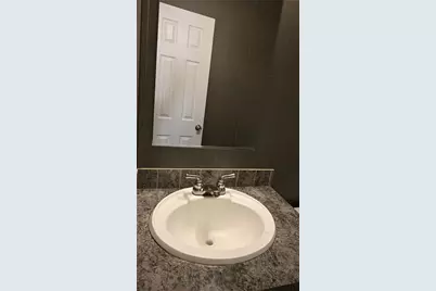 110 Swift Lane, Bastrop, TX 78602 - Photo 23