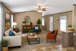 110 Swift Ln, Bastrop, TX 78602 - Photo 9