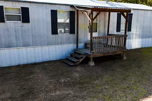 110 Swift Ln, Bastrop, TX 78602 - Photo 7