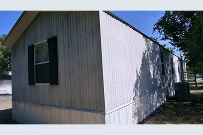110 Swift Lane, Bastrop, TX 78602 - Photo 29