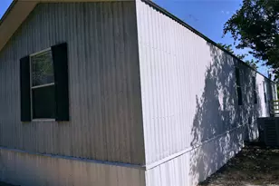 110 Swift Ln, Bastrop, TX 78602 - Photo 29