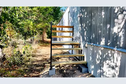 110 Swift Lane, Bastrop, TX 78602 - Photo 31