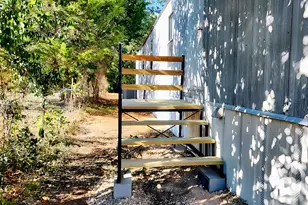110 Swift Ln, Bastrop, TX 78602 - Photo 31