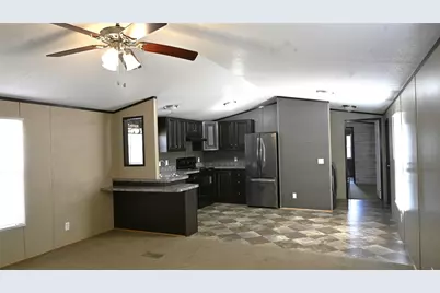 110 Swift Lane, Bastrop, TX 78602 - Photo 11