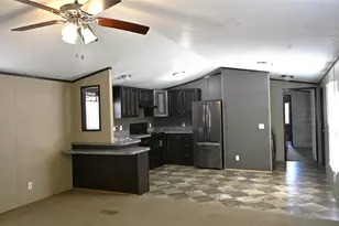 110 Swift Ln, Bastrop, TX 78602 - Photo 11