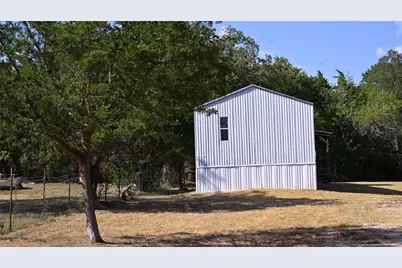 110 Swift Lane, Bastrop, TX 78602 - Photo 27