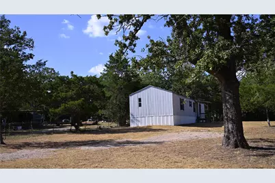 110 Swift Lane, Bastrop, TX 78602 - Photo 33