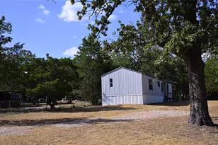 110 Swift Ln, Bastrop, TX 78602 - Photo 33